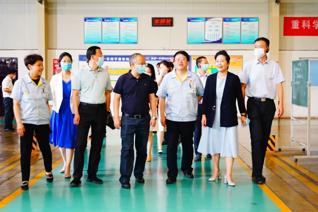 301656577843277982.jpg 5b746315a9611e11a4f142773b3b1741.jpg