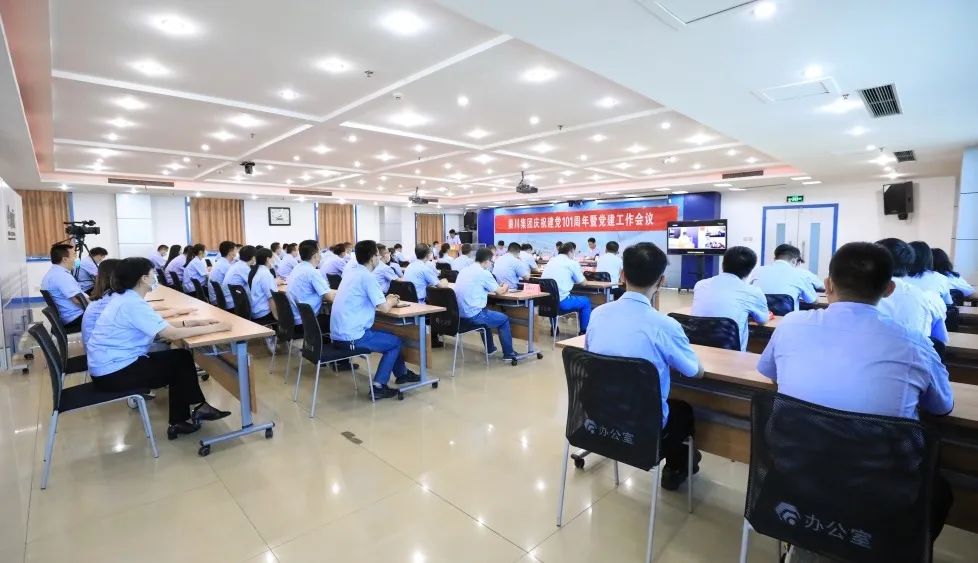 011656655159258876.jpg 0d73f0214db91442a760ebee65d22a6d.jpg