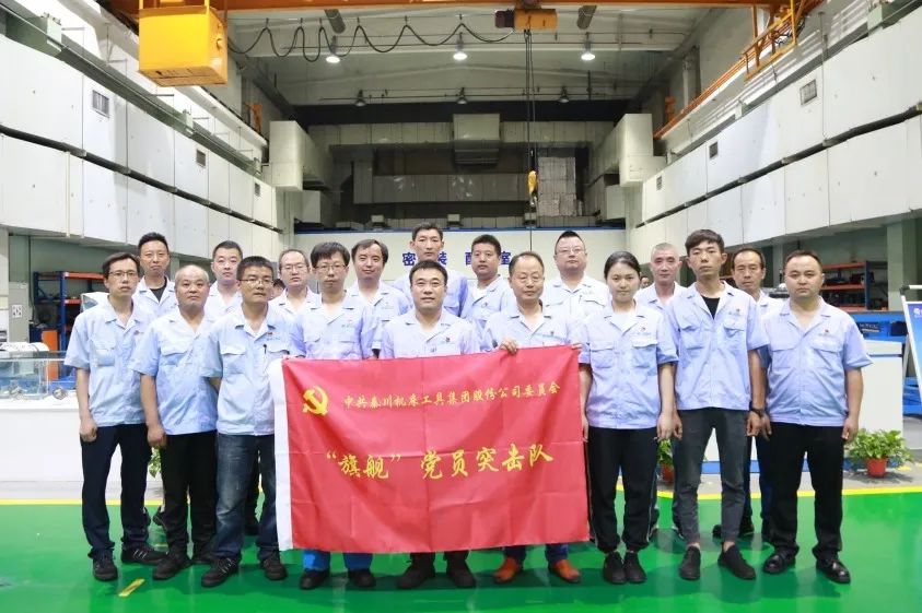 141657768706118208.jpg 2ad81896bcec132eac2ef3651e90aec5.jpg