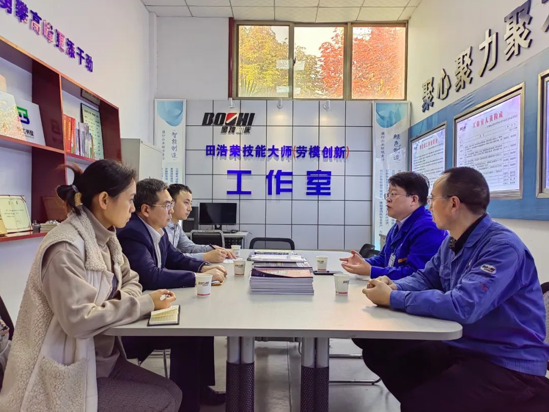 011667283109304070.jpg 340247d54475131971b96fb08a32005c.jpg