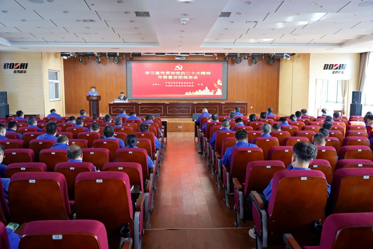 291674958528654298.jpg 3d7c712e4f4dbcf76f43955342116de8.jpg