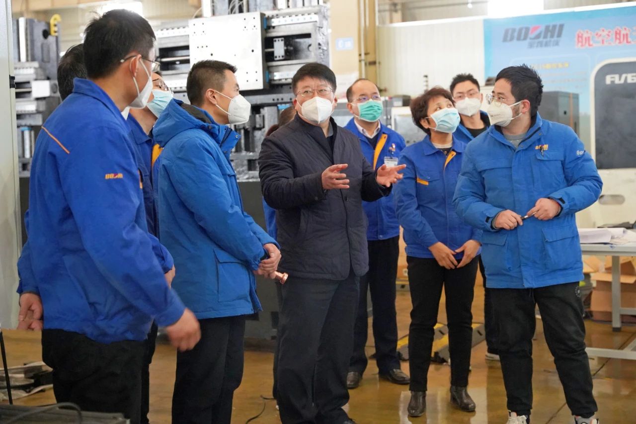 111681201753126833.jpg image.png