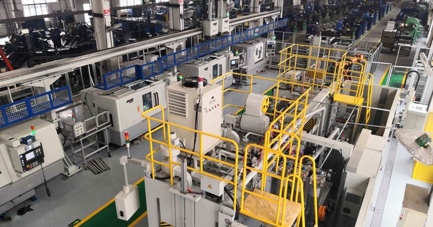 131689216022201984.jpg clip_image001.jpg