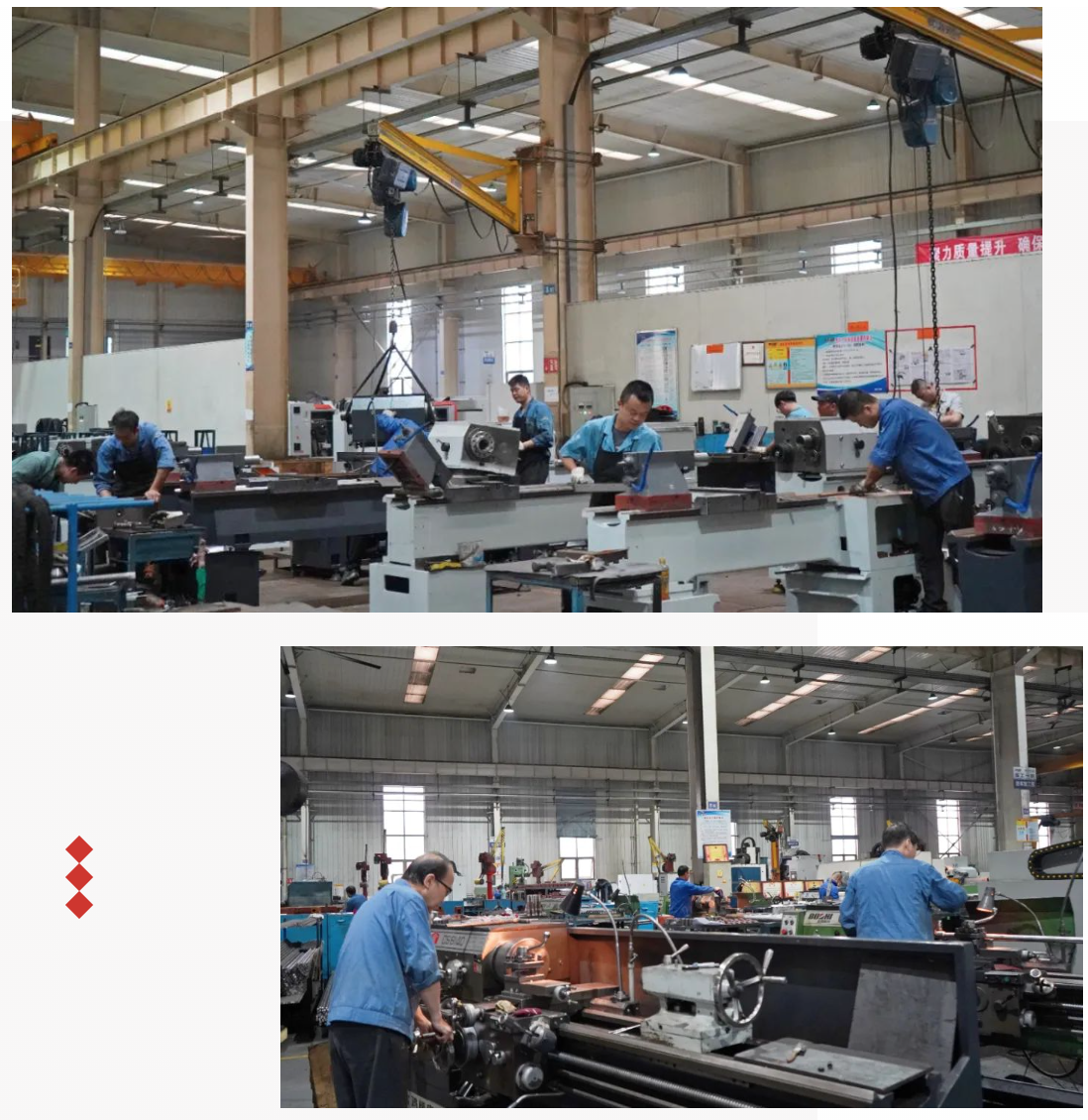 071696639229700607.png image.png