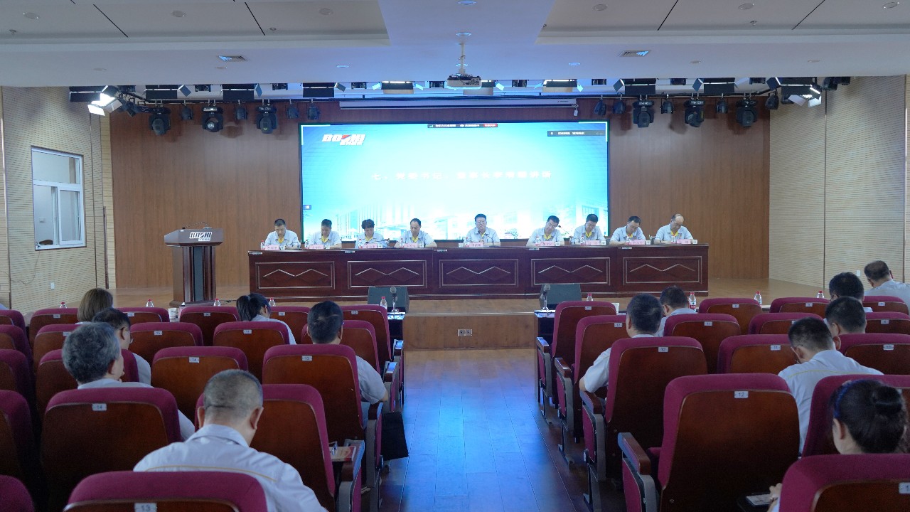 011719793288123576.jpg 72e584ab98ae8f5e276ecf33b4112bfa.jpeg