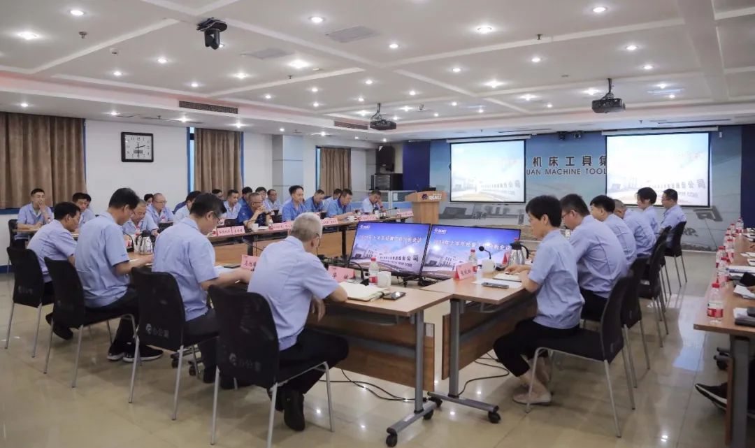 051722821266101303.jpg d5e9d5dded6075e9fa38a5e957953117.jpeg