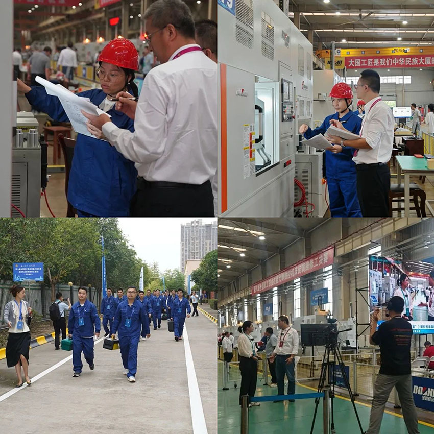 121726130529170021.jpg IMG_2860.jpg