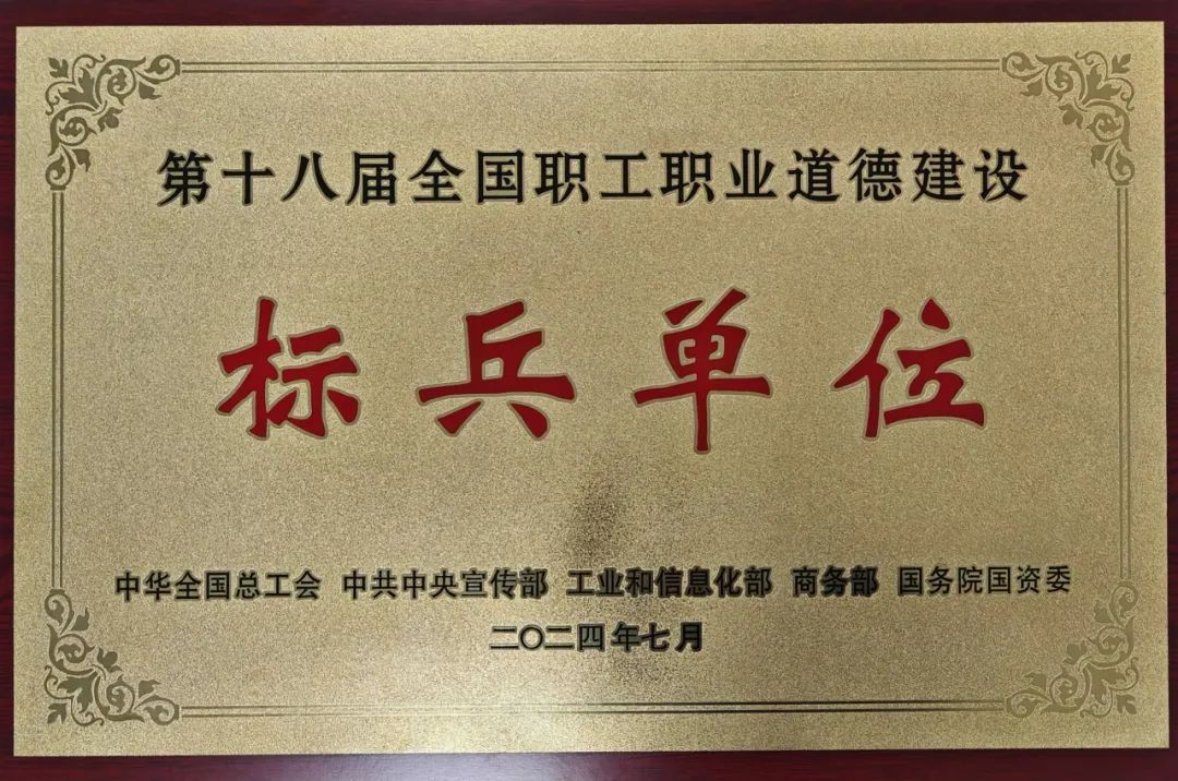 191731980544525716.jpg a2081e81da861720ac61b02e51789725.jpeg