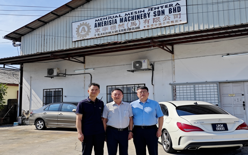 041756945307856922.png 44444.png